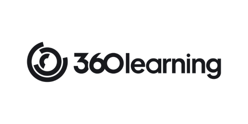 360 learning integration