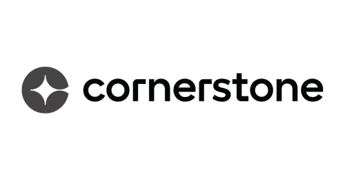 cornerstone integration