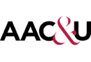 AAC&U_Logo