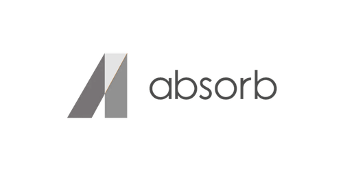 Absorb LMS integration