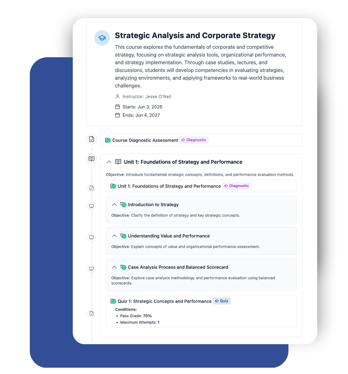 Adaptive LMS (3)-1