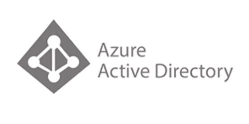 Azure AD Integration