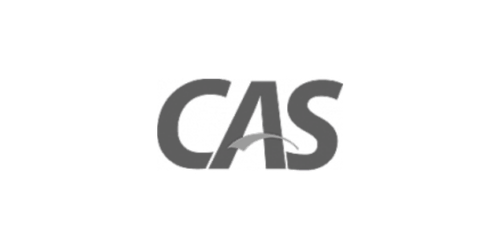 CAS SSO Integration