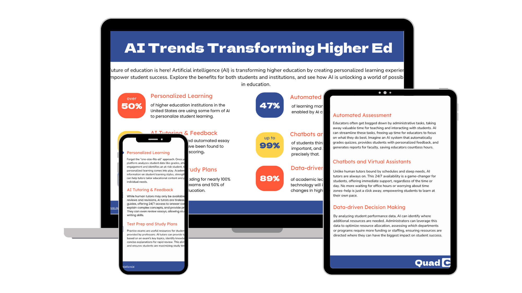 CTA Design for Hubspot (Image Only)-1