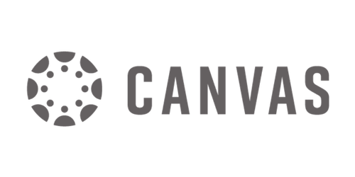 Canvas LMS Integration
