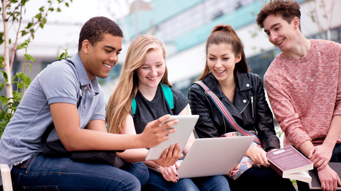 Copy of Content Marketing production - QuadC  (1)-4