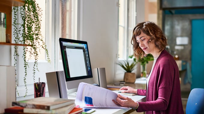 Copy of Content Marketing production - QuadC  (1)-Nov-01-2025-12-29-53-6765-PM