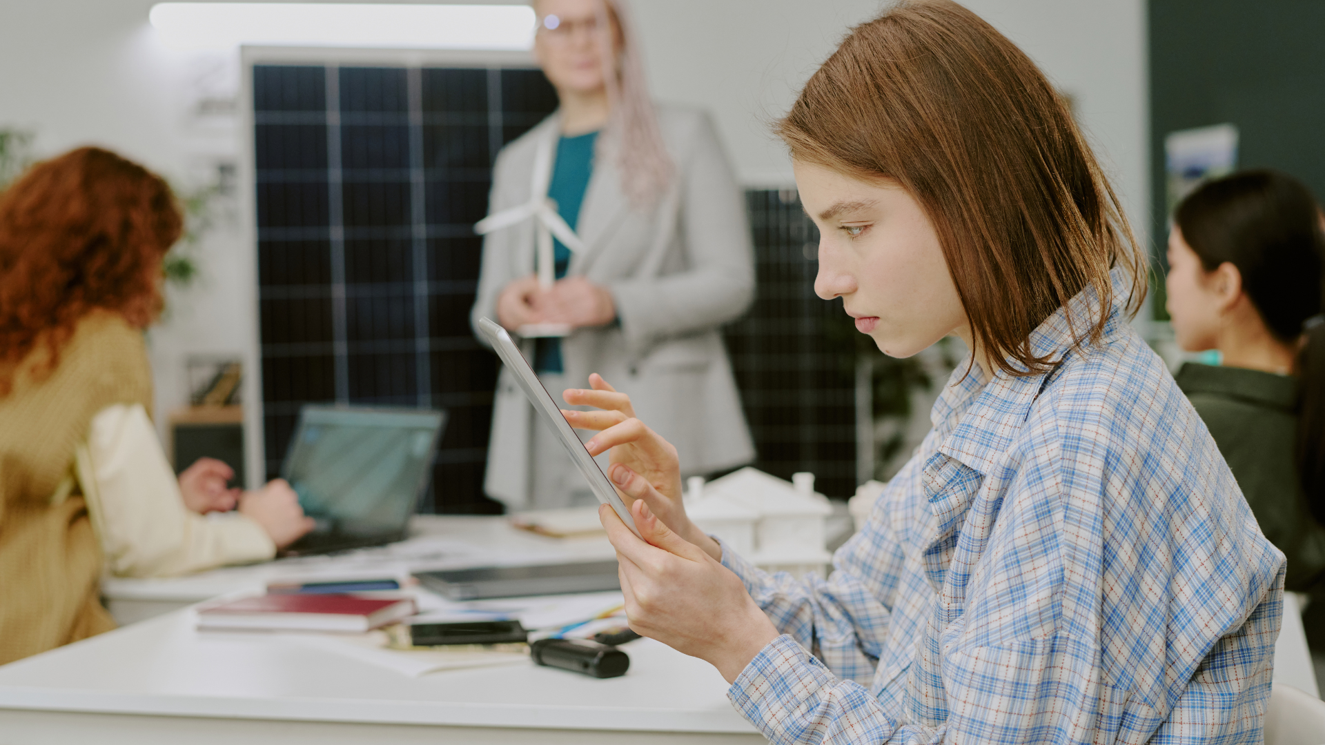 Copy of Content Marketing production - QuadC  (2)-Nov-03-2025-02-48-15-5186-PM