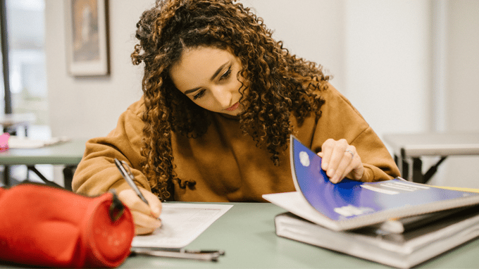 Copy of Content Marketing production - QuadC  (3)