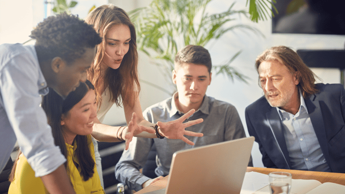 Copy of Content Marketing production - QuadC -1