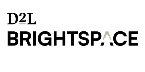 D2L Brightspace LMS Integration
