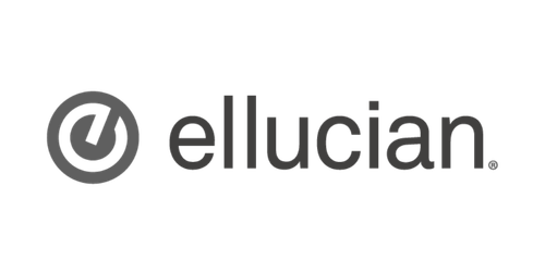 Ellucian Banner and Colleague SIS Integration