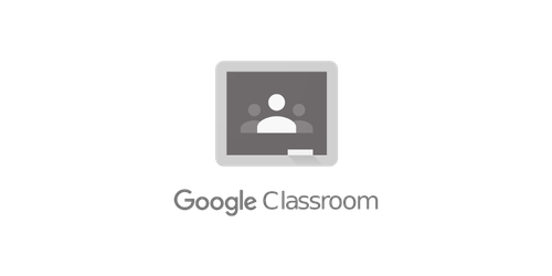 Google Classroom Integration