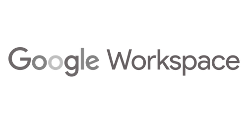 Google Workspace Integration