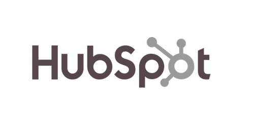 Hubspot Integration
