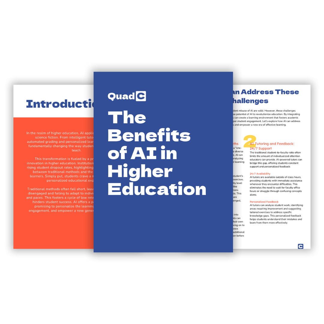 IG Post - ACT Exam IG Post - ACT Exam