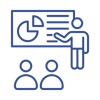 presentation - graphics