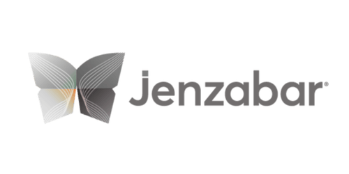 Jenzabar SIS Integration