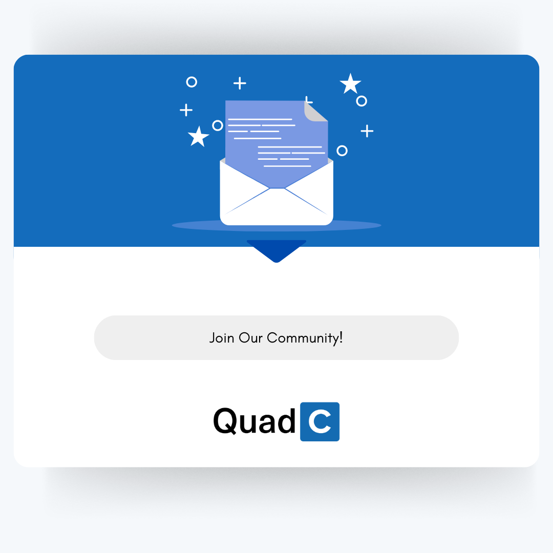 Join Our Community-3