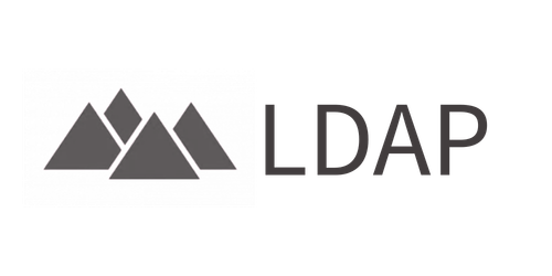 LDAP SSO Integration