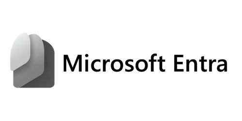 Microsoft Entra Integration