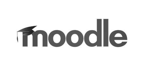 Moodle LMS Integration