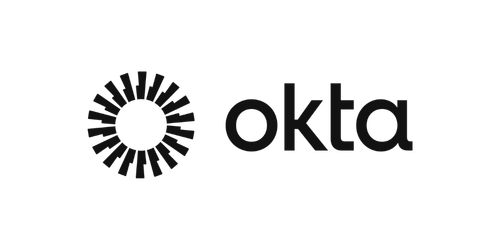 Okta Integration
