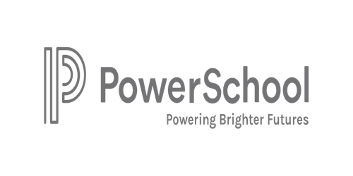 PowerSchool Integration