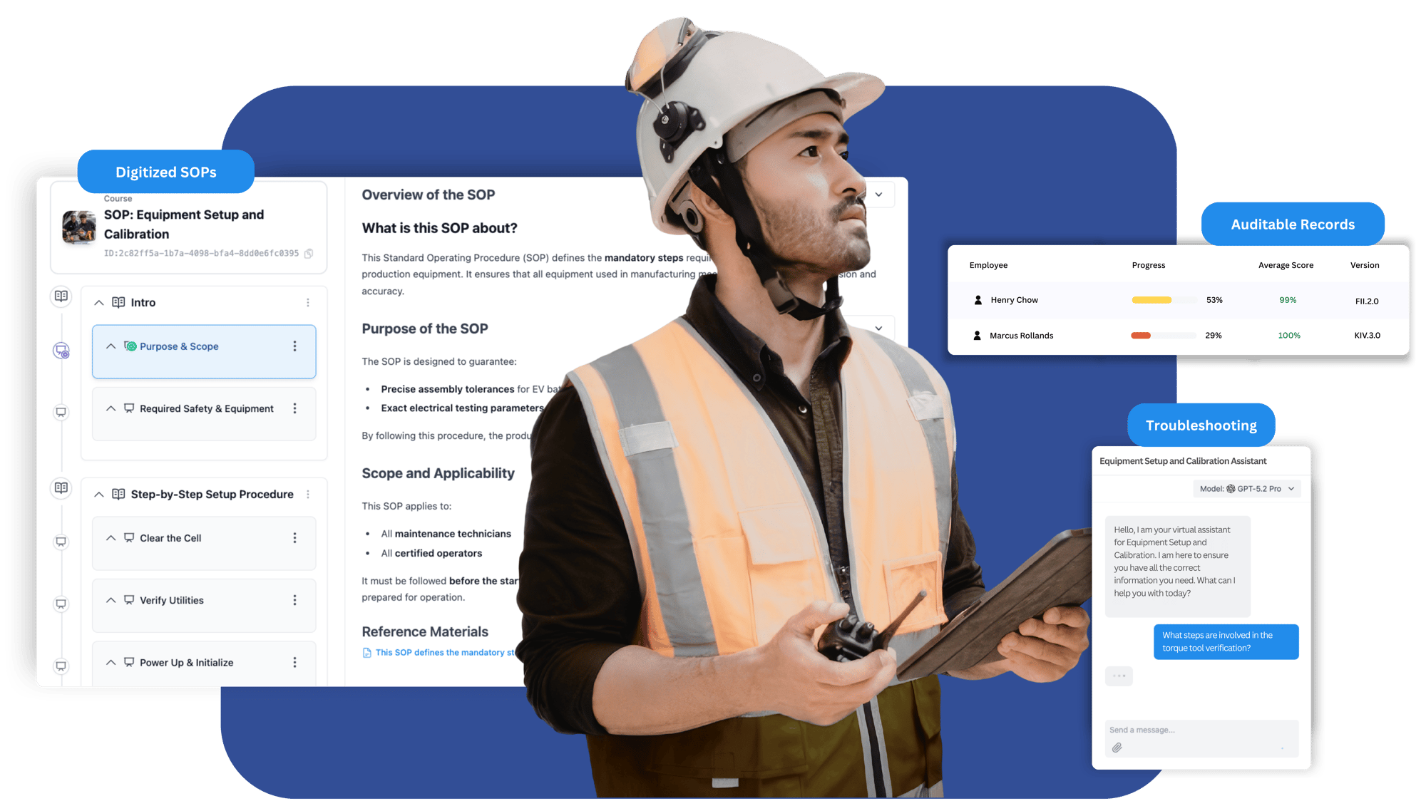 QuadC Corporate  Field Safety & Compliance-1