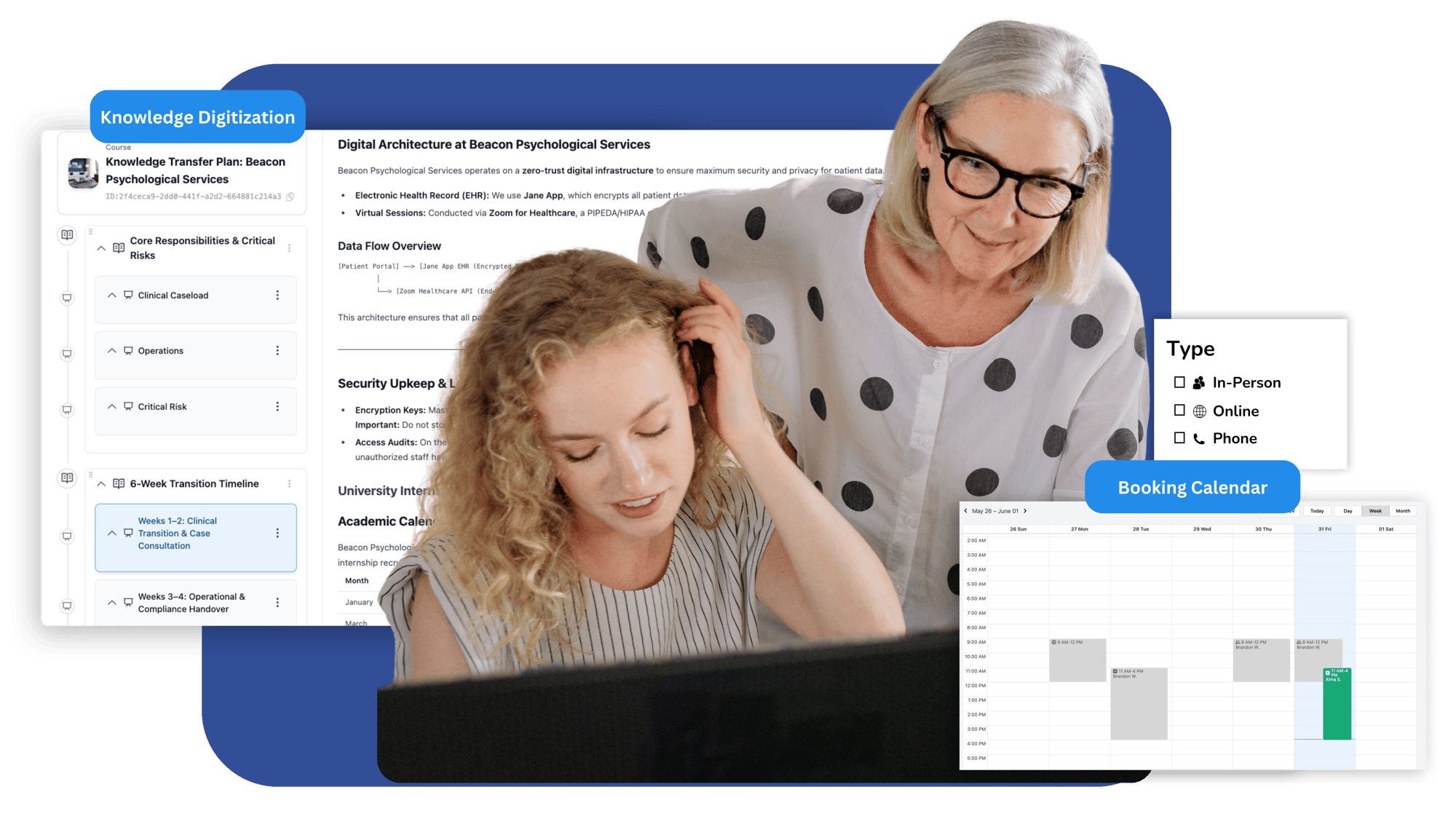 QuadC Corporate Knowledge Transfer-1