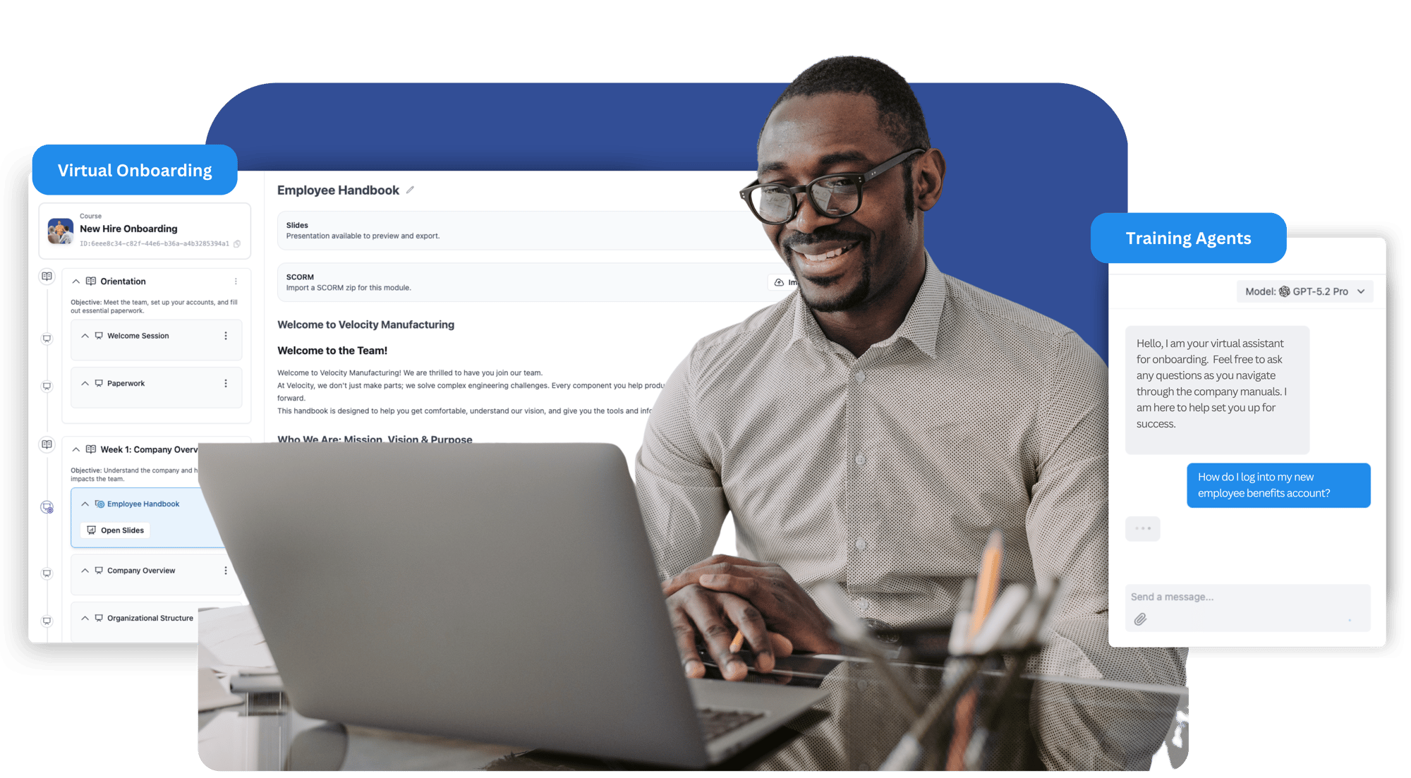 QuadC Corporate Learning & Development-1