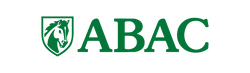 ABAC Uses QuadC