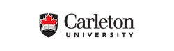 Carleton University Uses QuadC