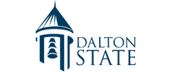 Dalton State