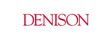 Denison University Uses Quadc