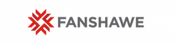 Fanshawe Logo