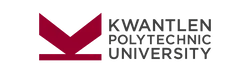 Kwantlen Polytechnic