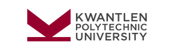 Kwantlen Polytechnic University 
