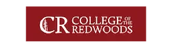 Redwoods College