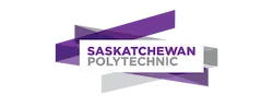 Saskatchewan Polytechnic School