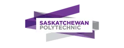Saskatchewan Polytechnic School Uses-QuadC