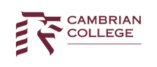 Cambrian College