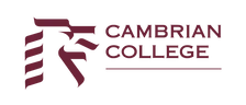 Cambrian College Uses Quadc