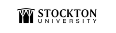 Stockton University 