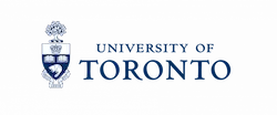 University of Toronto