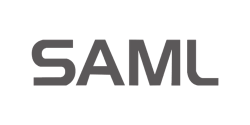 SAML SSO Integration
