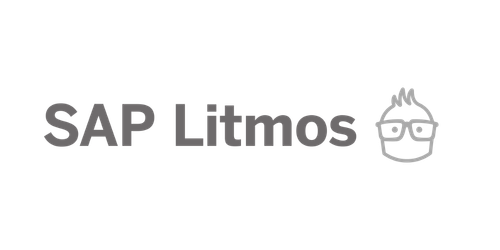 SAP Litmos integration