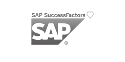 SAP Success Factors Integration
