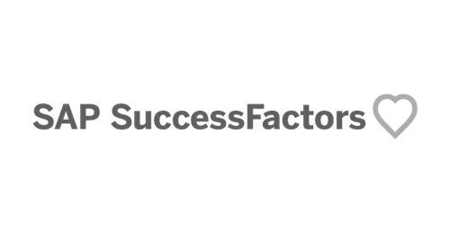 SAP successfactors integration