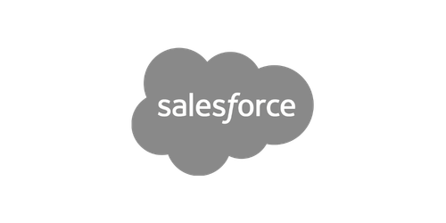 Salesforce SIS Integration